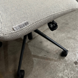 Millie Chair - Task Base