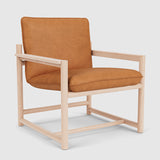 Brolga Armchair