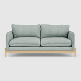 Brolga Sofa - Work