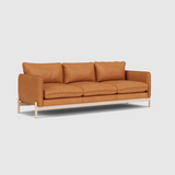 Brolga 3 Seater Sofa