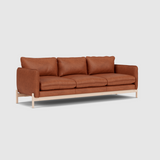 Brolga 3 Seater Sofa