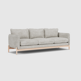 Brolga 3 Seater Sofa