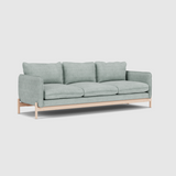 Brolga 3 Seater Sofa