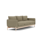Brolga 3 Seater Sofa