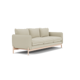 Brolga 3 Seater Sofa