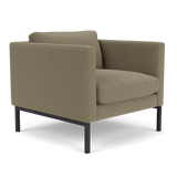 Classic Armchair