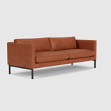 Classic 2 Seater Sofa