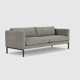 Classic 2 Seater Sofa