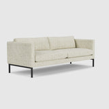 Classic 2 Seater Sofa