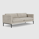 Classic 2 Seater Sofa
