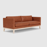 Classic 2 Seater Sofa