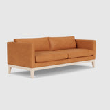 Classic 2 Seater Sofa