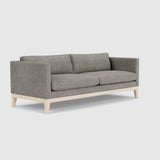 Classic 2 Seater Sofa
