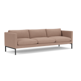 Classic 3 Seater Sofa