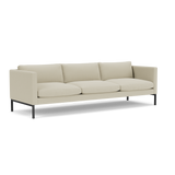 Classic 3 Seater Sofa