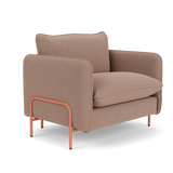Jacob Armchair