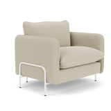 Jacob Armchair