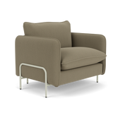 Jacob Armchair