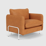 Jacob Armchair