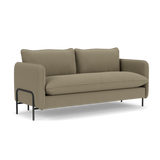 Jacob 2 Seater Sofa