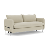 Jacob 2 Seater Sofa
