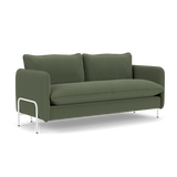 Jacob 2 Seater Sofa