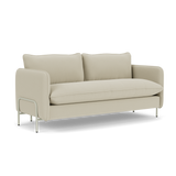 Jacob 2 Seater Sofa
