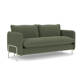 Jacob 2 Seater Sofa