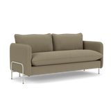 Jacob 2 Seater Sofa