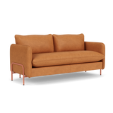 Jacob 2 Seater Sofa