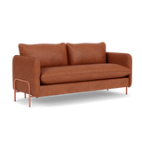Jacob 2 Seater Sofa