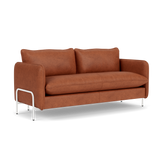 Jacob 2 Seater Sofa