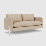 Jacob 2 Seater Sofa