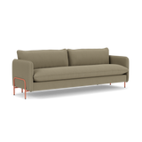 Jacob 3 Seater Sofa