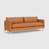 Jacob 3 Seater Sofa
