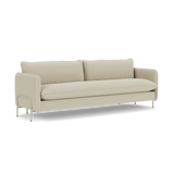 Jacob 3 Seater Sofa