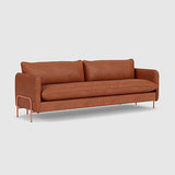 Jacob 3 Seater Sofa