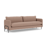 Jacob 3 Seater Sofa