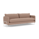 Jacob 3 Seater Sofa