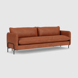 Jacob 3 Seater Sofa