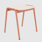 Jake Stool without back