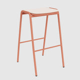 Jake Stool without back