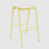 Jake Stool