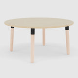 PBS Dining Table