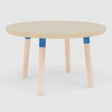 PBS Coffee Table Round 800mm