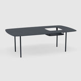 Stilt Coffee Table - Work