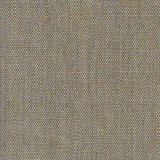Refurbished Quadrant Soft Single Sofa - (Select your own fabric)