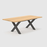 Patonga Table