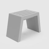 Polska Stool