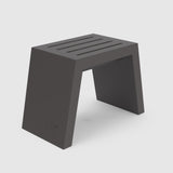 Polska Stool